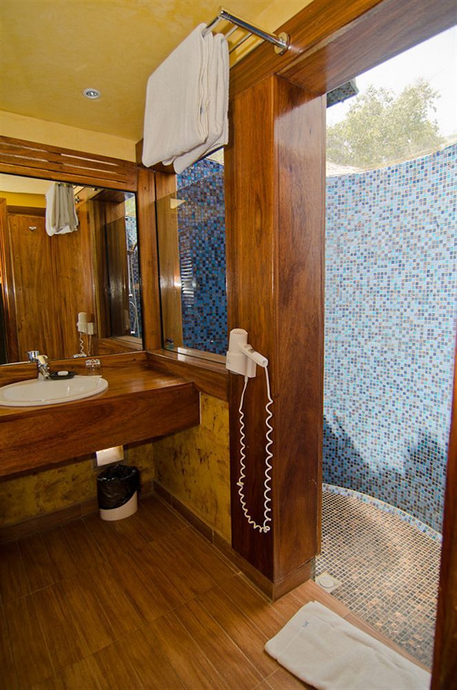 Royal Horizon Baobab Hotel Somone Kültér fotó